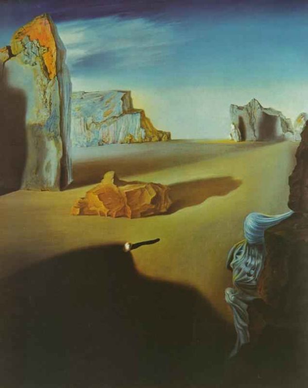 1931_07_shades of night descending 1931.jpg